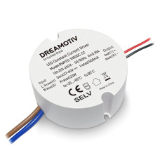 RWP20-1H500C-C2