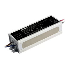 DL-50W1A05-MP