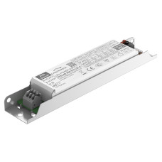 FMS-40-350 N-S LD1 E