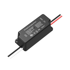 LBS12W-12-C1000 LBS12W-12-C1000