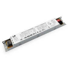 LF-FMR040YSIII