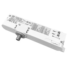 SC42W300-1050CG-4W SC42W300-1050CG-4W