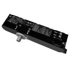 SC42W300-1050CG-4B SC42W300-1050CG-4B
