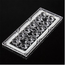 CS18529_STRADA-IP-2X6-PXL