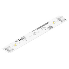 LED-2-P142x20(2835;2700-3300;70)-PL129.04-01