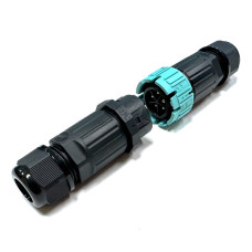 EW-M28MF-05201BB14
