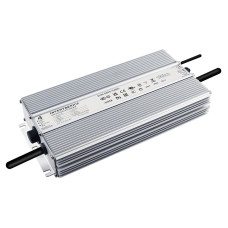 EUM-680S240BG