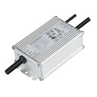 EUM-050S150DG