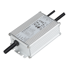 EUM-050S150DG
