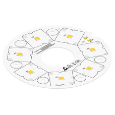 LED-7-D113(5050;4700-5300;386)-PL564.01-01