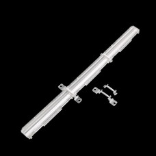 DK-286х20-P18-LENS-XT-H7