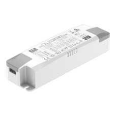 FLS-60-1700 LA EXC