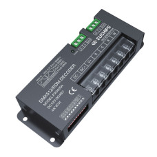 PX0405A-DMX512/RDM
