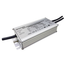 EUCP50DR-1W1400C-0MWWS