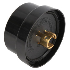 заглушка NEMA LT1SC Shorting Cup, IP66