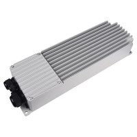 NES-1K8T210BC