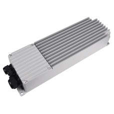NES-1K8T210BC