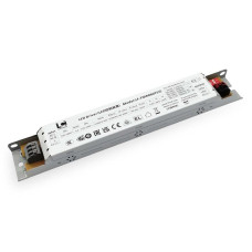 LF-FMR060YSIII