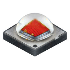 XPEBPR-L1-0000-00C01