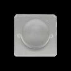 DK-35x35-60-LENS-SLC