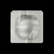 DK-35x35-100-LENS-SLC