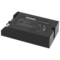 DL-110H-V158P-MXK