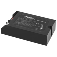 DL-110H-V158P-MXK