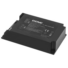 DL-165H-V235P-MXK