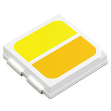 RF-A2E3C-2W2H-B1, 3,0x3,2