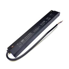 KGP-100V48N