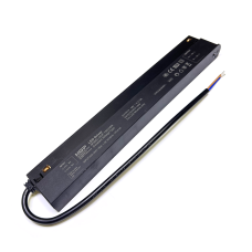 KGP-150V48N