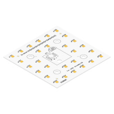 LED-28-P79x79(3030;2700-3300;155)-PL169.01-19