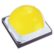 L1HX-5070400000000