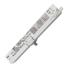 SC42W300-1050CG-6W DALI/White/ с нипелем SC42W300-1050CG-6W DALI/White/ с нипелем