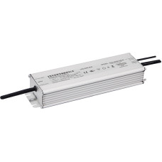 EUD-240S210DVL