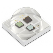 RF-ARC35RGB-L6-K0-A120, 3,5x3,5 мм, RGB