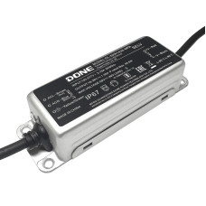 DL-50W1A35-MPA