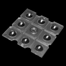 DK-5050-8H1-90