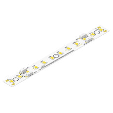 LED-12-P125x12(2835;3700-4300;72)-PL557.01-03