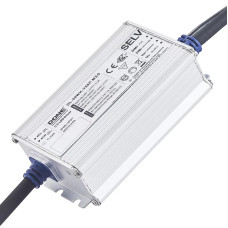 DL-50WK-V56A-MXG
