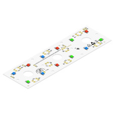 LED-12-P146x44(3535;R;G;B)-PL158.03-06