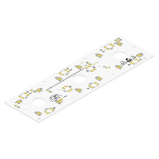 P-LED-12-P146x44-3535_3737-PL158.03