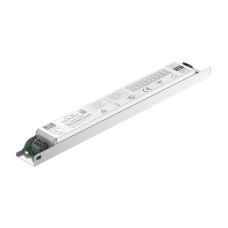 FMS-100-700 N-S DALI-2 LN