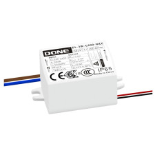 DL-3W-C350-MCC