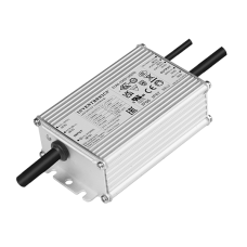EUM-030S105DG