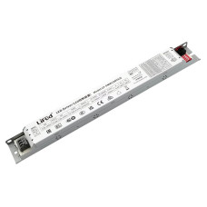LF-FMR120YSIII