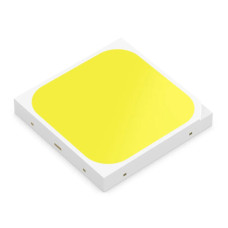 RF-Q50SA30B-24-4X2-C, 3000K, CRI80+, 5,0x5,0 мм, 30H5