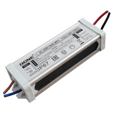 DL-30W-C900-MPC