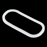 S01.01.01.213_BOHR-GASKET