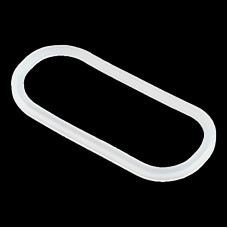 S01.01.01.213_BOHR-GASKET